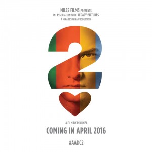 AADC2_teaser_poster