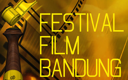 Festival Film Bandung