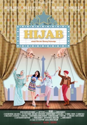 film hijab