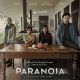 review film paranoia