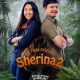 film petualangan sherina 2